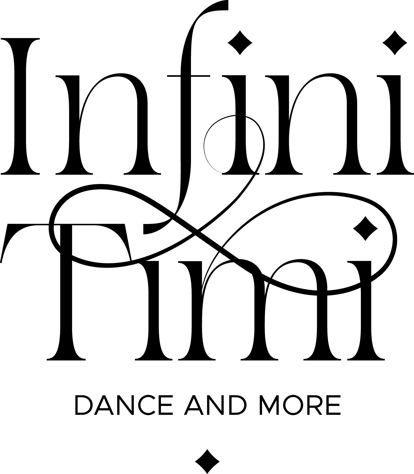 INFINITIMI logo_fekete